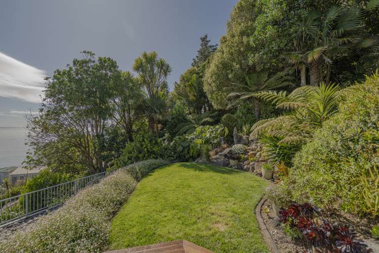39 Motuhoa Road Tairua_13