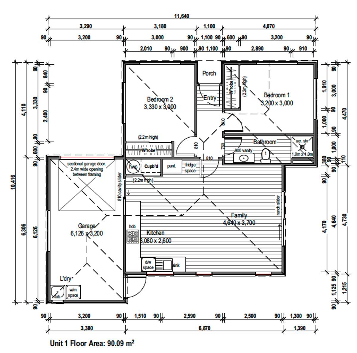 17A Appledore Street_5