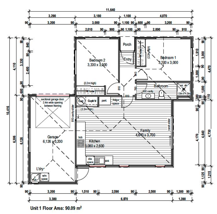 17A Appledore Street Prebbleton_13