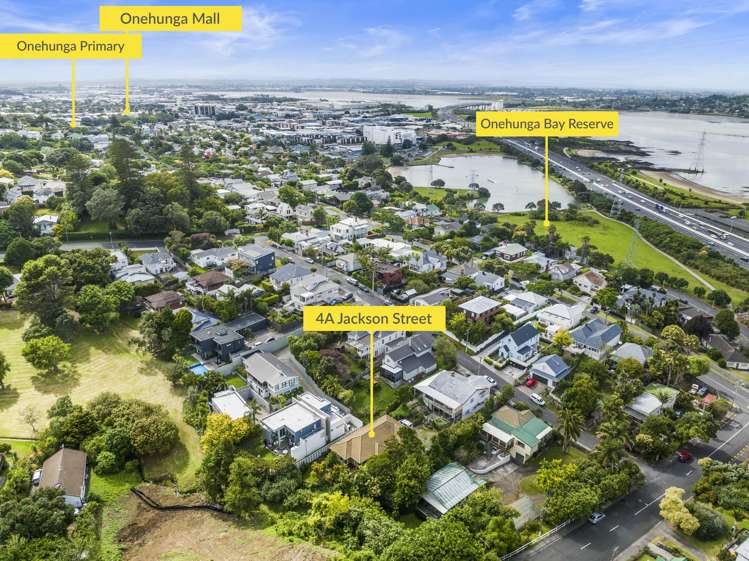 4a Jackson Street Onehunga_20