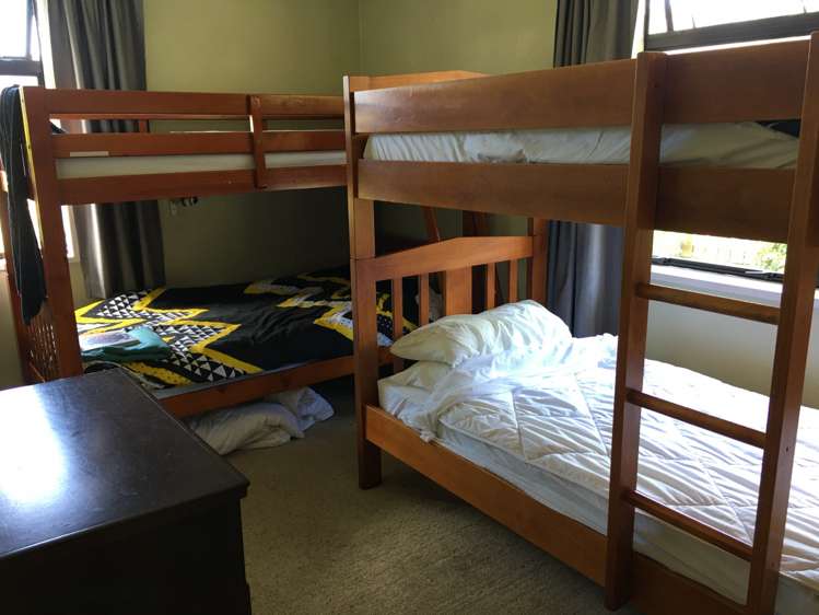 88 Hazlett Street Clyde_8