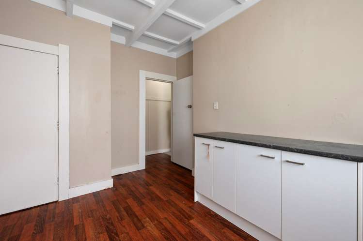 98 Malfroy Road Victoria_7