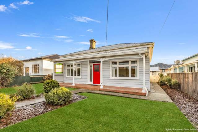 7 Preston Street Gore_2