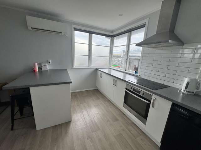  11 Macmillan Place Feilding_2