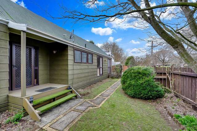 2 Marlowe Drive Leamington_2