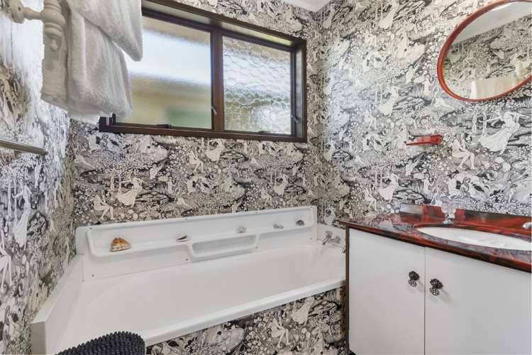 305 Papanui Road Whangamata_9