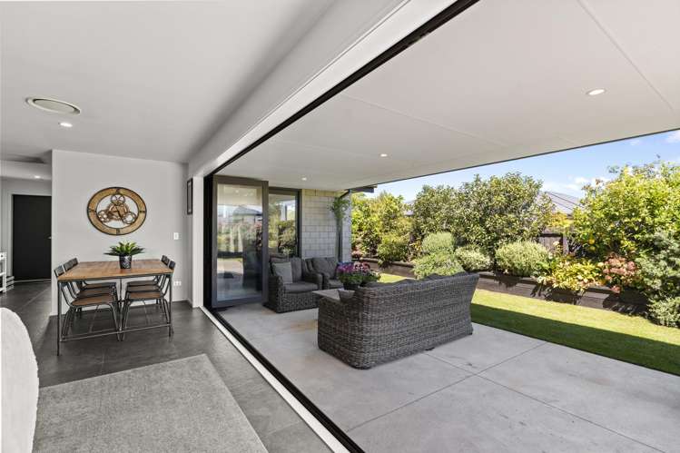 103 The Runway Wigram_8