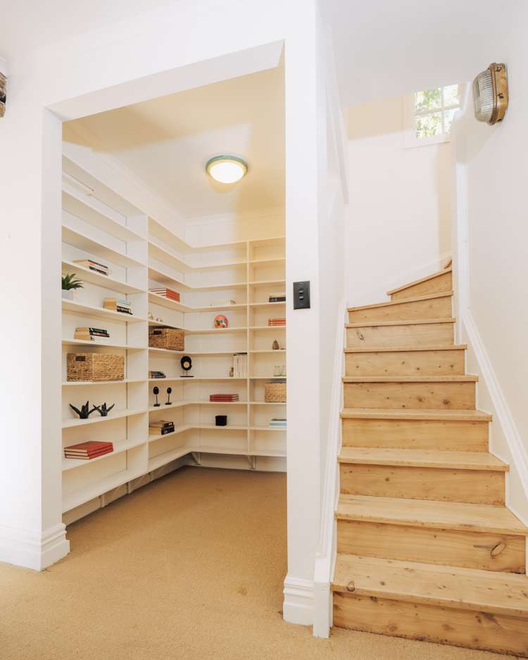 77 Summer Street Ponsonby_9