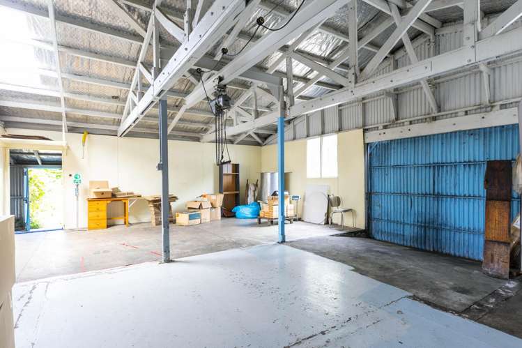 168 Old Renwick Road Springlands_18