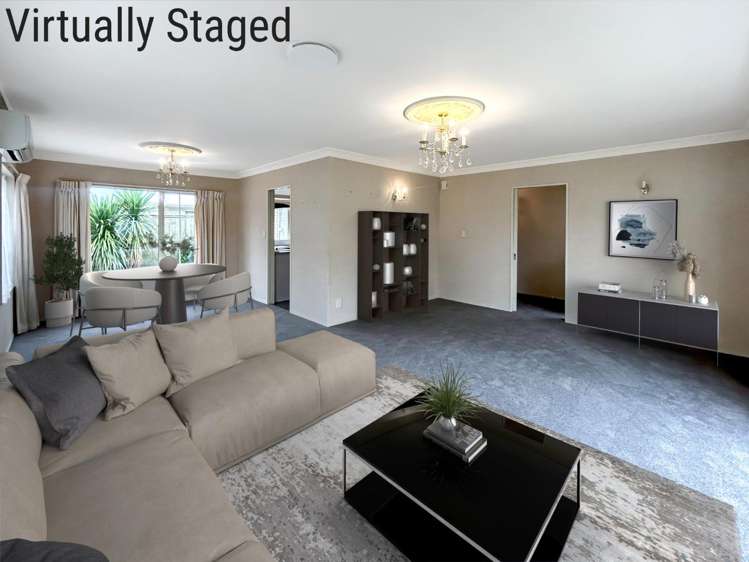8 Murphy Court 10923_5