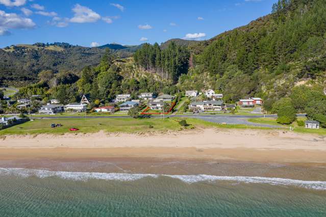 1764 Wainui Road Kaeo_3