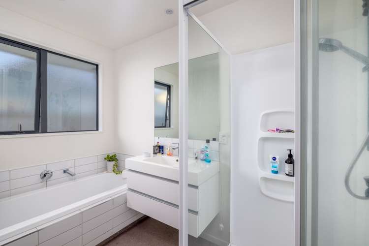 2/183a Palmers Road New Brighton_8