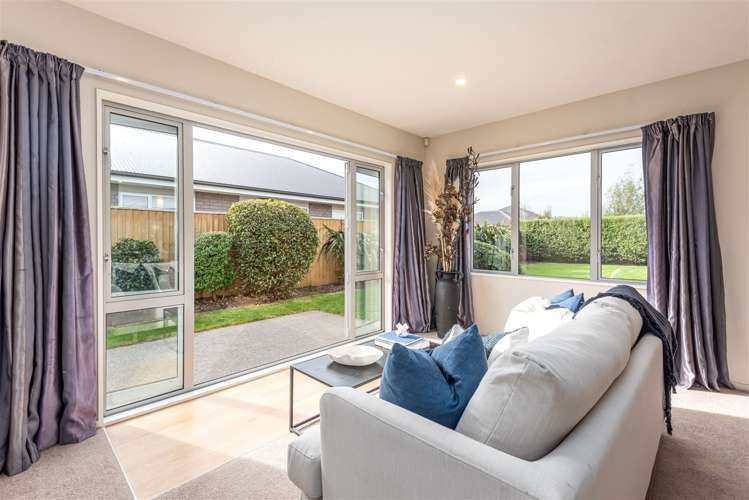 14 Goldney Close Lincoln_8