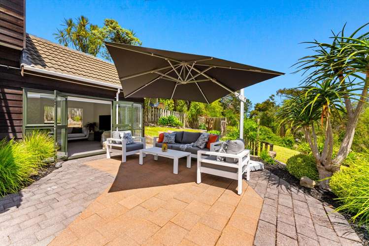 2/46 Hale Crescent Bayview_12