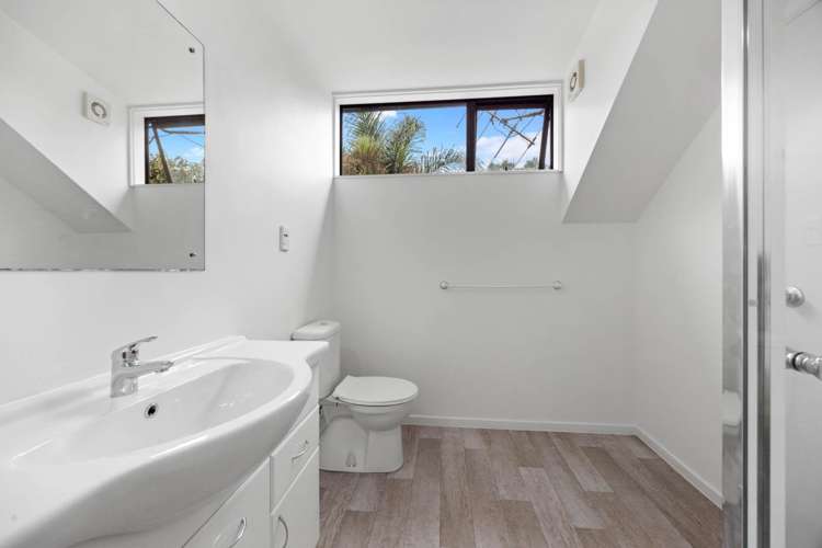 7/1 Melview Place New Lynn_12