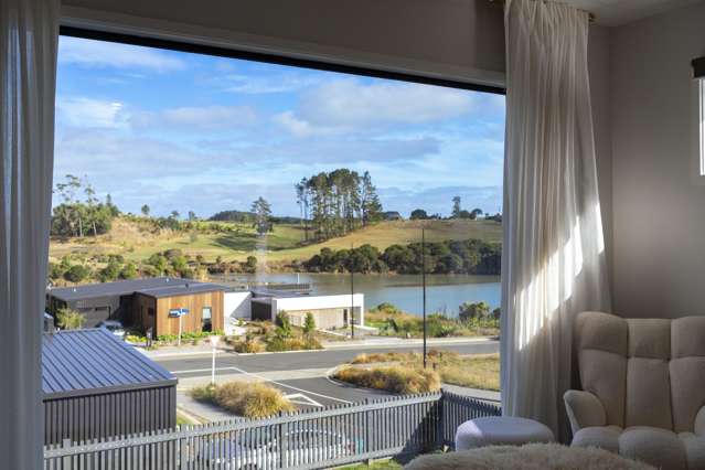 Quality home, views- Now priced below GV!!