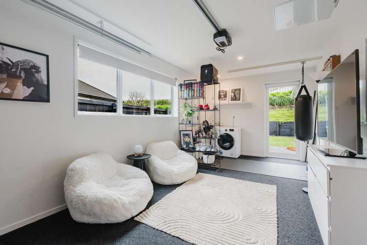 13 Temepara Drive Temple View_11