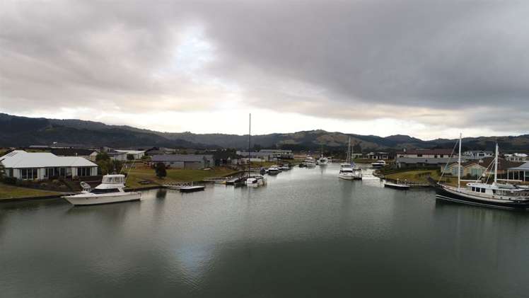 38 Arawa Lane Whitianga_18