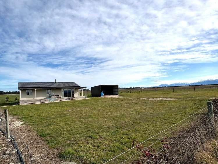 971 Te Pirita Road Hororata_10