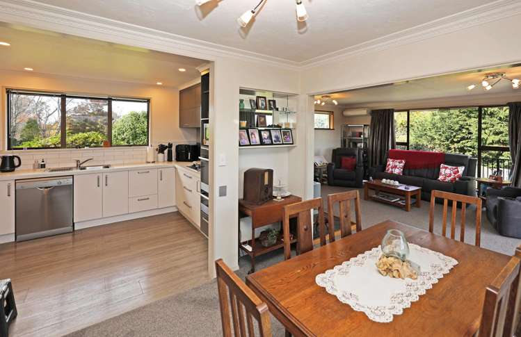 31 Ardgowan Road Oamaru_6