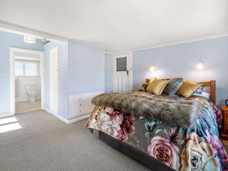 79b North Street Palmerston North Central_11