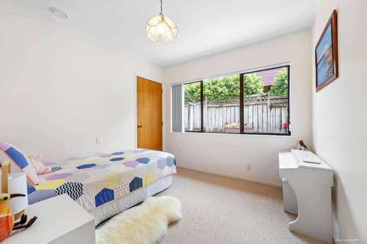 34 Cherub Place West Harbour_16