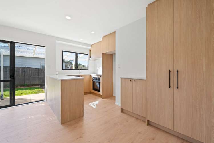 17a Greenhithe Road Greenhithe_7