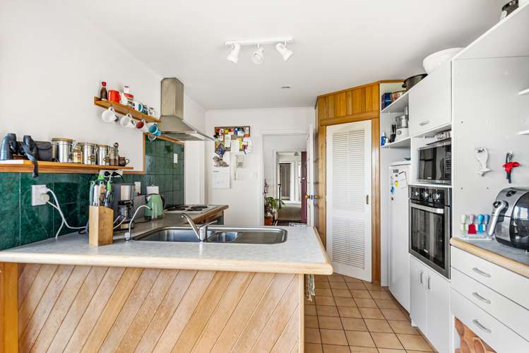 3 The Heights Whangarei Heads_9