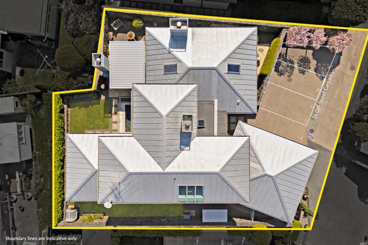 105D Wheturangi Road Greenlane_16