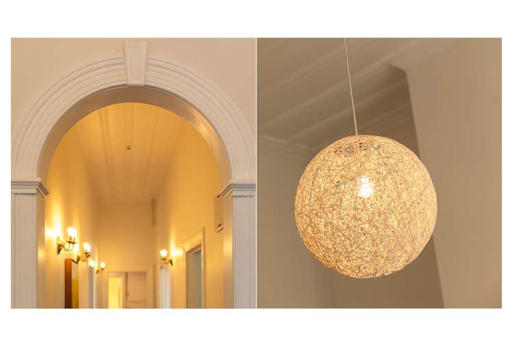 13 Symonds Street Waihi_20