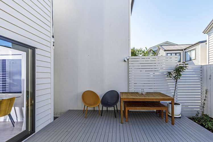 10B Cranston Street Torbay_15