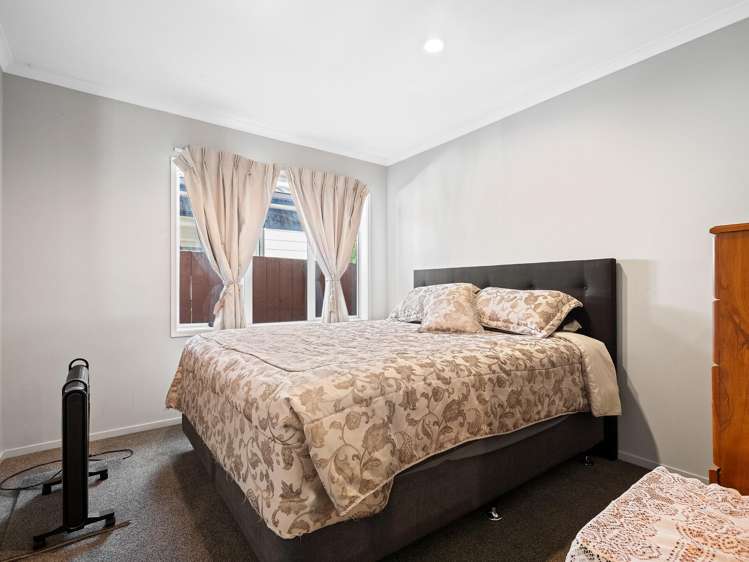 123 Landing Drive Pyes Pa_10