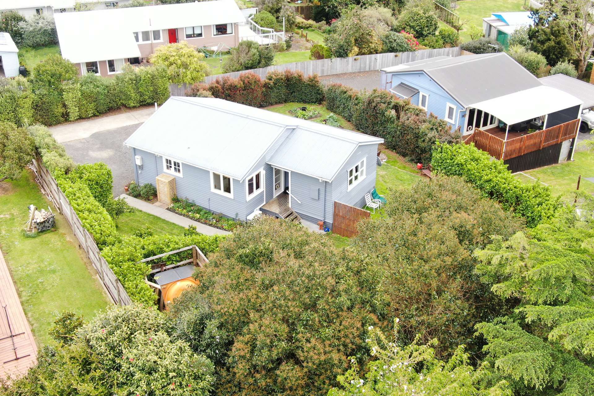 41c Mataura Road Waihi_0