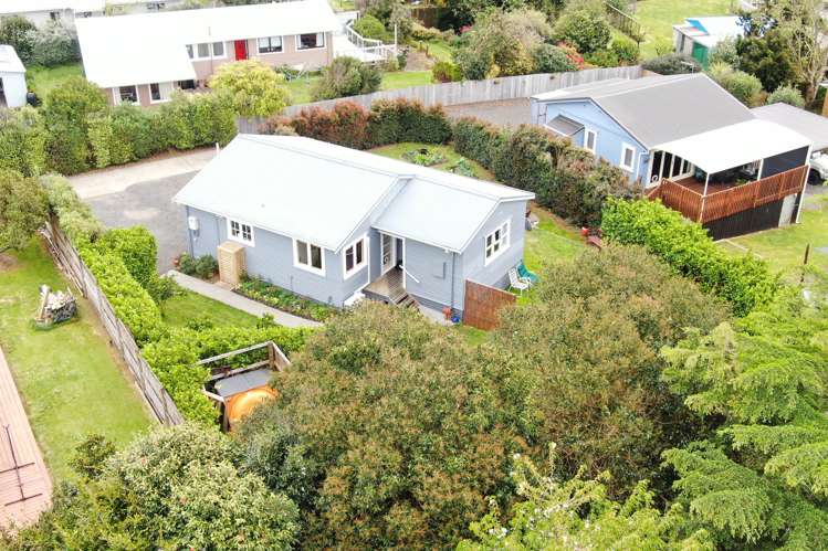 41c Mataura Road_0