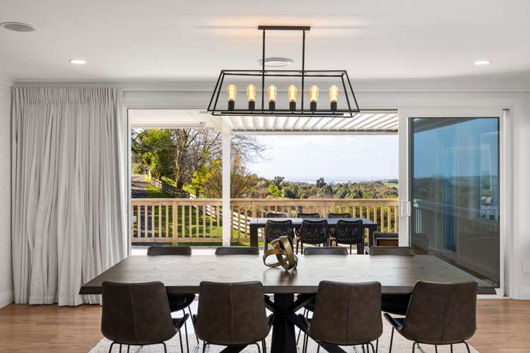 785 Whakamarama Road Whakamarama_11