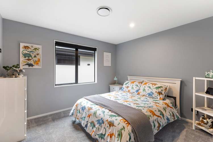 55 Te Hurunui Drive Pegasus_14