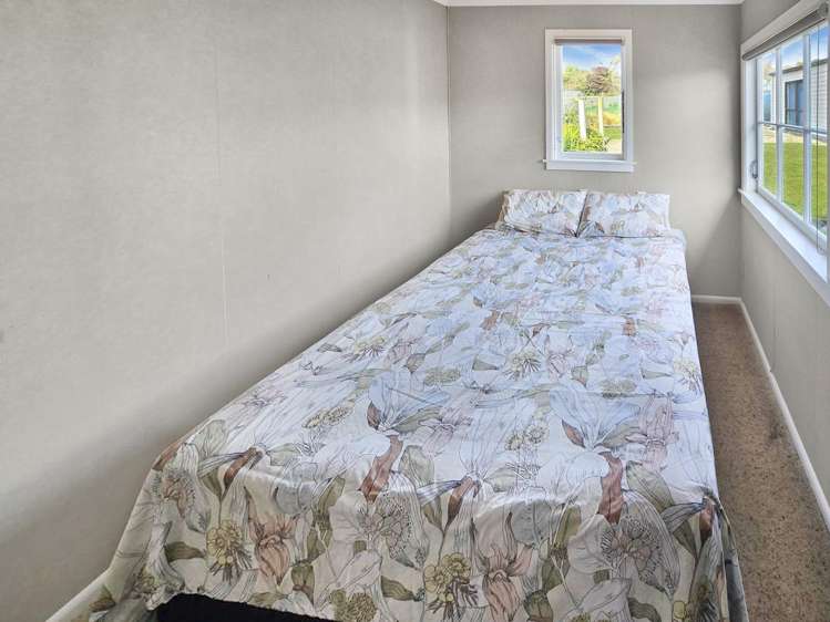 15 Harbour Terrace Kakanui_17