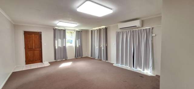 31 Keri Vista Rise 10938_3