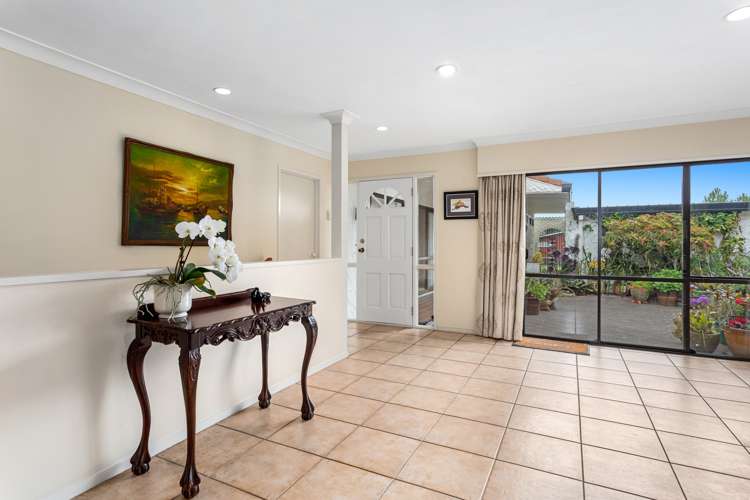 12 Olympic Drive Whakatane_33