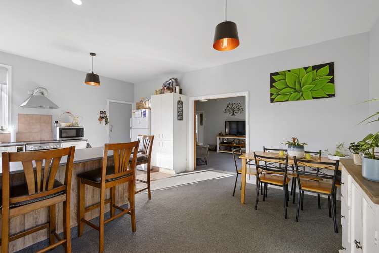 42 Feredays Road Leeston_7