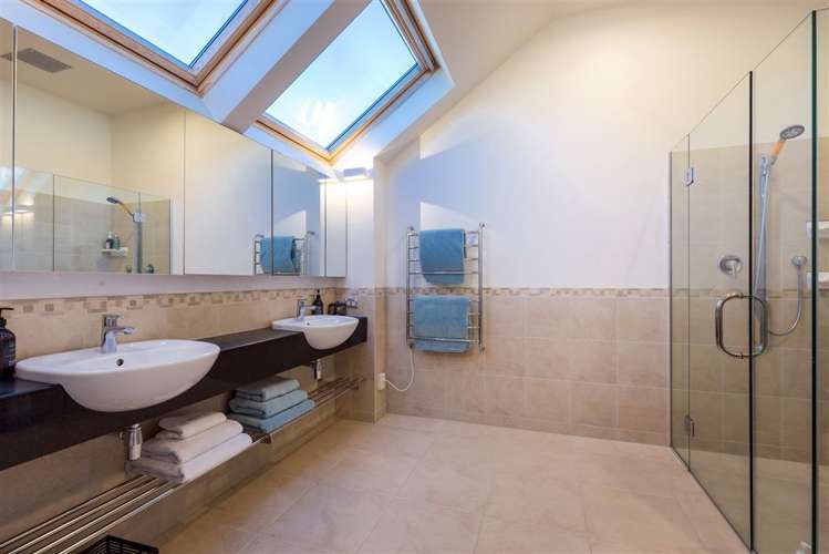 11 Brett Avenue Takapuna_12