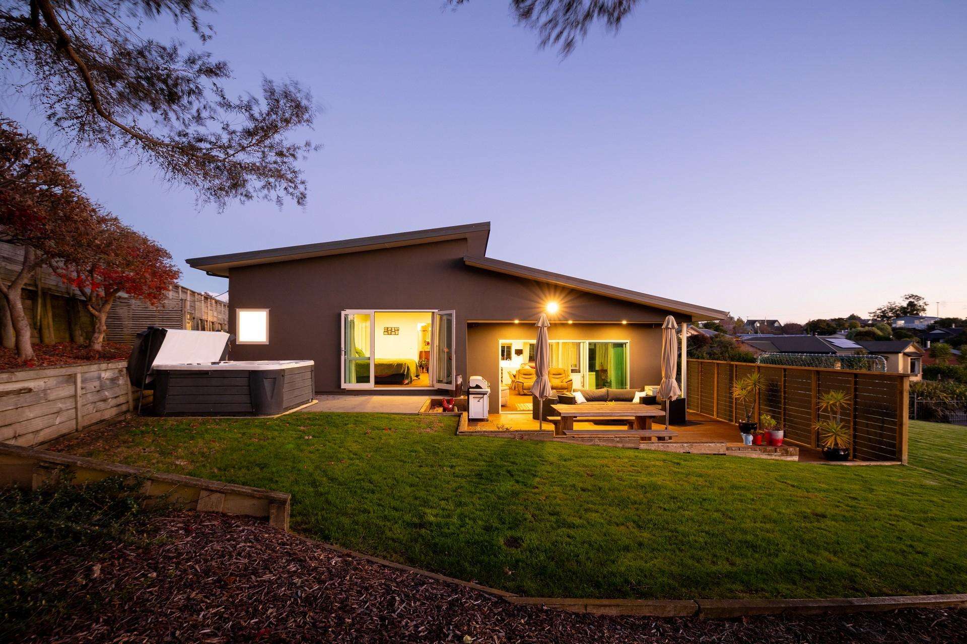 15 Lionel Place Māpua_0