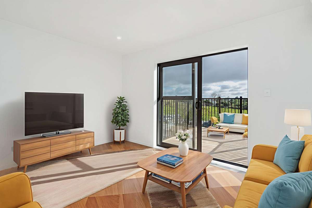 31 Falcon Crescent_3