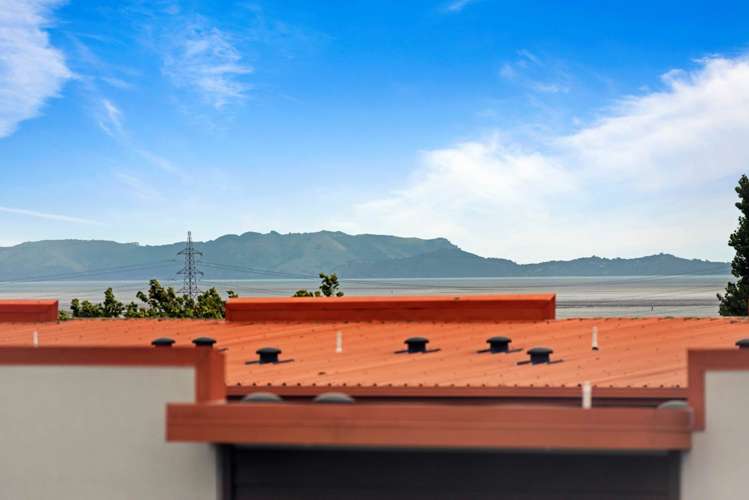 207/287 Onehunga Mall Onehunga_38