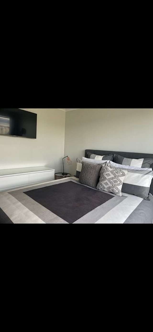 3 Sholto Duncan Crescent Halswell_1