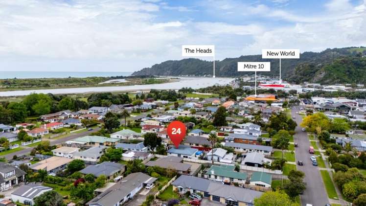 24 Bracken Street Whakatane_14