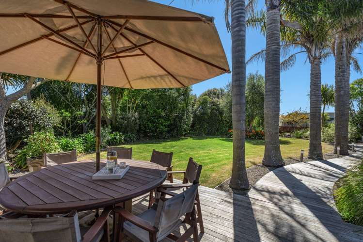 30 Te Taiawatea Drive Ohope_17