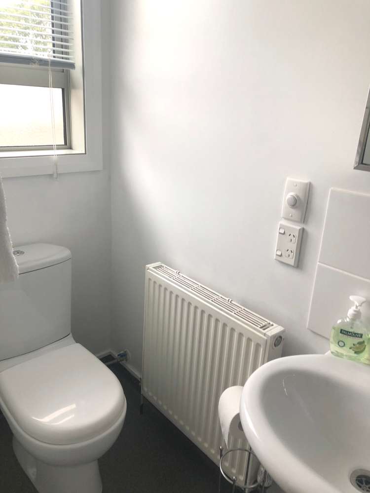 18 Benvenue Avenue Maori Hill_8