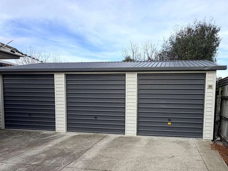 3/418 Gloucester Street Linwood_11