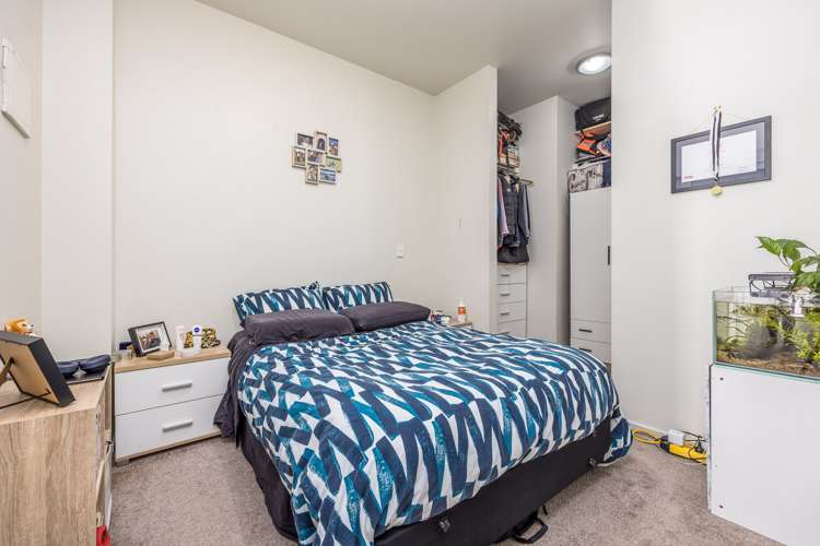 2c/30 Randolph Street Eden Terrace_9